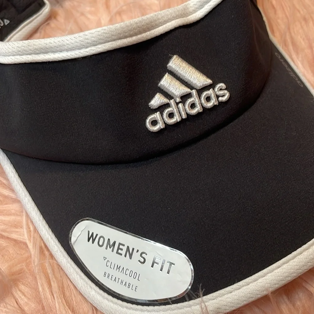 adidas new women